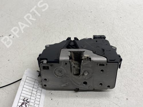 rear-right-lock-citroen-jumper-ii-van-2006-30905573 main image