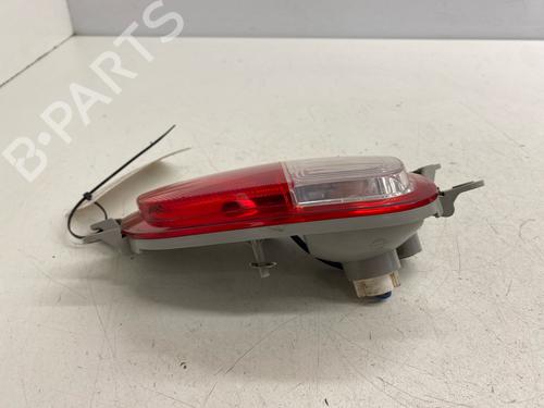 Reverse light KIA PICANTO II (TA) 1.0 | BP36096992C36 - Image 4