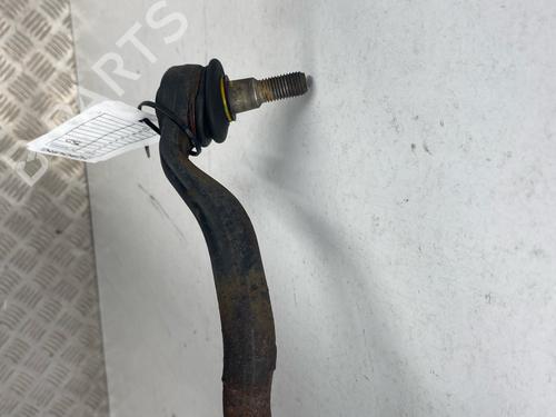 Steering rack BMW 3 (E46) 330 xd | BP39662914M22 - Image 3