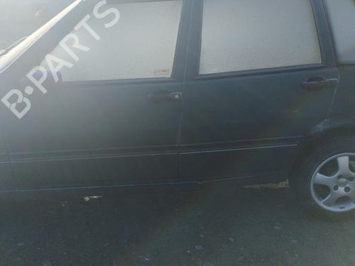 Used Parts FIAT UNO (146_, 158_) 60 Diesel 1.7 (146E) (57 hp) 4426982