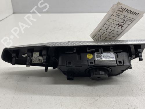 headlight-switch-audi-a5-f53-f5p-2016-36056234 main image