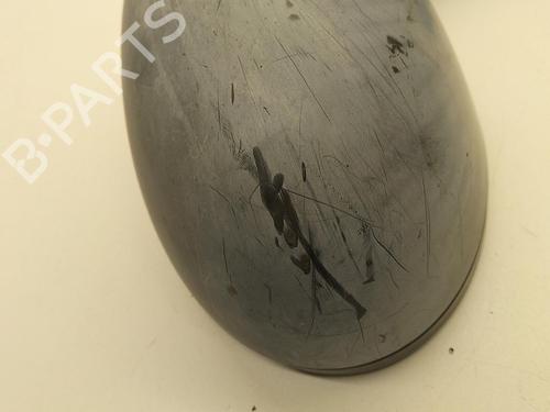Used Right mirror MINI MINI (R50, R53) One (90 hp) 22851895