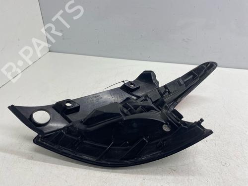 Used Left taillight Left taillight LANCIA YPSILON (312_) 1.2 (312.PXA1A, 312.YXA1A) (69 hp) 39662894 39662894