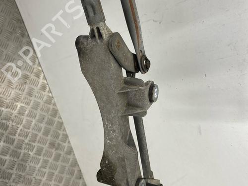 Front wiper motor RENAULT ESPACE IV (JK0/1_) 2.0 dCi (JK03, JK04, JK1C, JK1G, JK1J, JK1K) | BP39471881M29 - Image 2