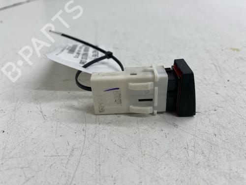 Used Warning switch Warning switch 38032370 38032370