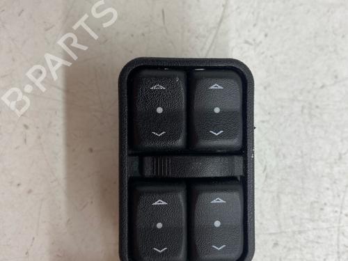 Switch OPEL ZAFIRA A MPV (T98) | BP36132887I30 - Image 4