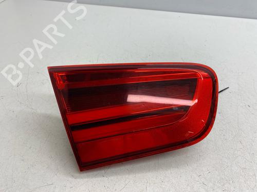 Left tailgate light BMW 1 (F21) 116 d | BP35990171C79 - Image 3