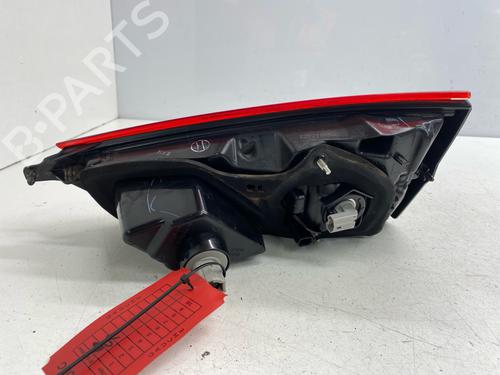 left-tailgate-light-nissan-qashqai-ii-j11-j11_-2013-36441533 main image