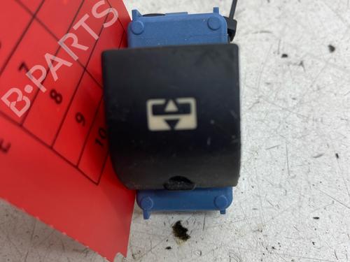 Used Right front window switch Right front window switch 38332205 38332205