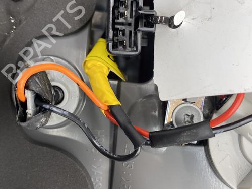 Left tailgate light KIA MAGENTIS II (MG) 2.0 CRDi | BP26274591C79 - Image 3