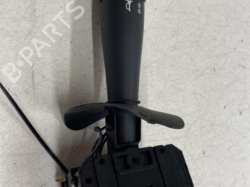 Switch DACIA SANDERO | BP32259367I30 - Image 4