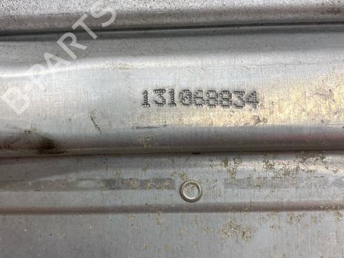 Intercooler DACIA DUSTER (HM_) 1.5 dCi 115 4x4 (HMAD) | BP38512246M30 - Image 5