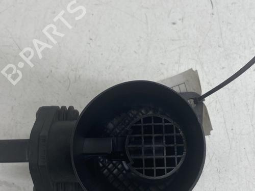 Mass air flow sensor VW TOURAN (1T1, 1T2) 1.9 TDI | BP24979845M95 