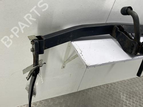 Tow ball/Mechanism RENAULT SCÉNIC II (JM0/1_) 1.9 dCi (JM14) | BP29139325C141 