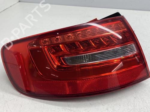 Piloto trasero izquierdo AUDI A4 B8 Avant (8K5) 2.0 TDI (190 hp) 30853682