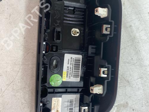 Used Display monitor Display monitor 38463297 38463297