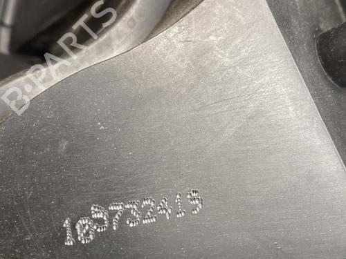 left-taillight-citroen-ds3-sa_-2009-2010-2011-2012-2013-2014-2015-2016-29139011 main image