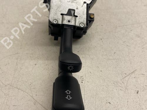 Switch AUDI A4 B5 (8D2) 1.6 | BP38955522I30 - Image 2