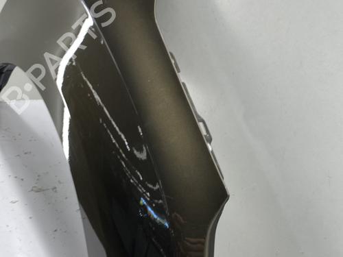 Right front fenders CITROËN DS4 (NX_) 1.6 HDi 110 | BP29529014C42 