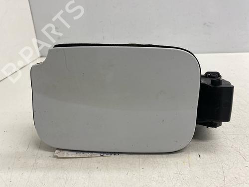 fuel-flap-renault-kangoo-express-fw01_-2008-39111825 main image