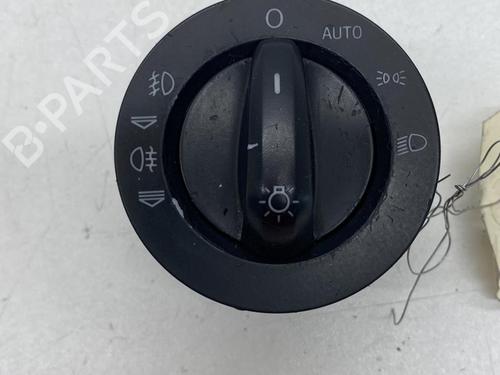 Headlight switch AUDI A6 C6 (4F2) 2.0 TDI | BP22850018I24 - Image 5