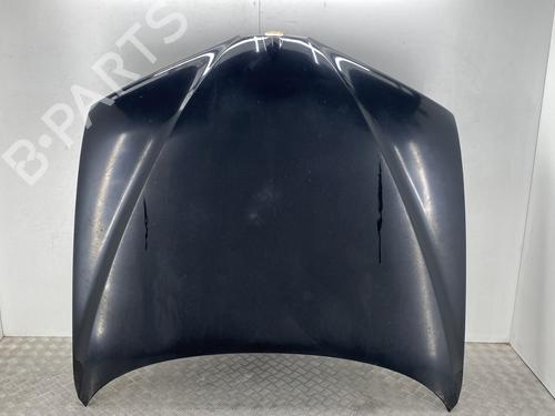 Hood ALFA ROMEO 159 Sportwagon (939_) 1.9 JTDM 16V (939BXC1B) 60688260