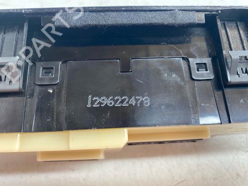 Used Climate control Climate control 38594615 38594615