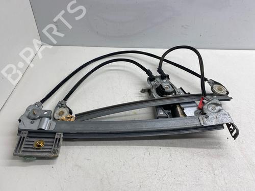 Front left window mechanism CITROËN C3 Pluriel (HB_) | BP38332143C22 - Image 5