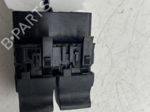 Spak kontakt RENAULT CLIO II (BB_, CB_) 1.5 dCi (B/CB07) | BP29968887I30