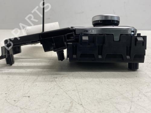 Used Switch Switch 26683381 26683381