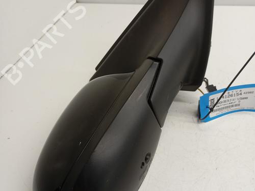 Used Right mirror Right mirror LANCIA DELTA III (844_) 1.4 (844.AXA1A) (120 hp) 33687121 33687121