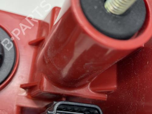 Left taillight RENAULT LAGUNA Coupe (DT0/1) 2.0 dCi (DT01, DT08, DT09, DT0K, DT12, DT1C, DT1D, DT1M,... | BP29375506C34 