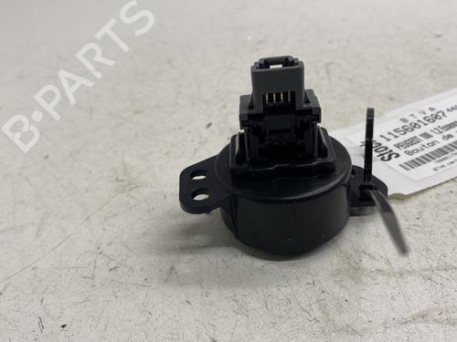 Warning switch PEUGEOT 108 1.2 | BP30490927I22 - Image 4
