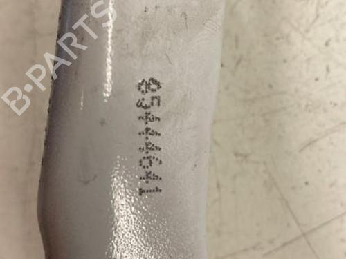 Used Hinge/Door check strap Hinge/Door check strap 22849074 22849074
