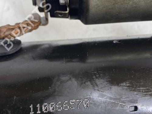 Starter BMW 3 (E90) 318 d | BP28015707M8 