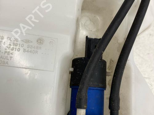 Sprinklertank Sprinklertank 38955612 38955612