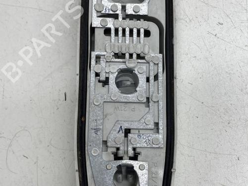 Support de lampe RENAULT TWINGO I (C06_) 1.2 (C067) (54 hp) 29969005