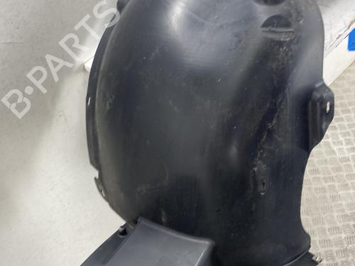 Hjulbue Hjulbue SEAT IBIZA IV (6J5, 6P1) 1.0 (75 hp) 34149235 34149235