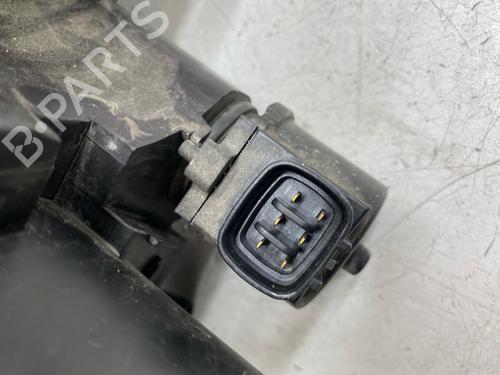 Used Left headlight Left headlight 39111760 39111760
