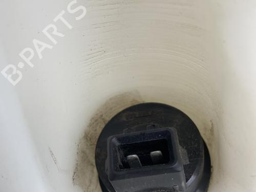 Windscreen washer tank OPEL CORSA D (S07) 1.3 CDTI (L08, L68) | BP29375487C113 
