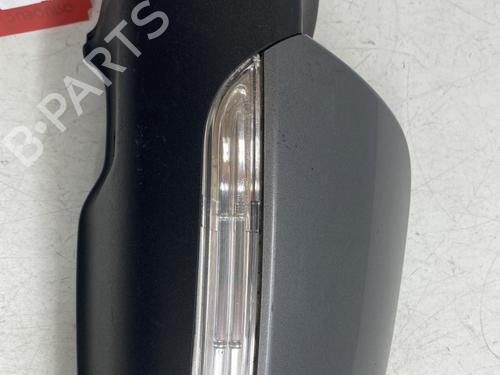Used Left mirror MERCEDES-BENZ B-CLASS Sports Tourer (W245) B 180 CDI (245.207) (109 hp) 29968817