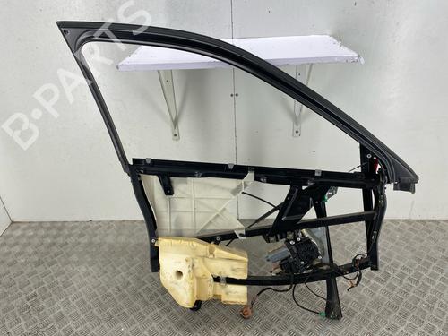 Front left window mechanism AUDI A4 B5 (8D2) 1.9 TDI | BP36378978C22 - Image 2