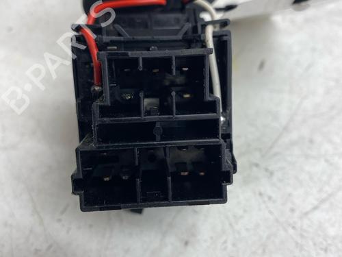 Switch GOUPIL G4L Platform/Chassis Electric (GWL) | BP39020045I30 - Image 4