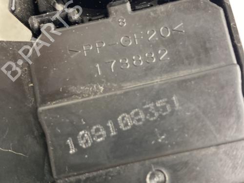 Switch TOYOTA RAV 4 III (_A3_) 2.2 D 4WD (ALA30_, ALA30R) | BP27271639I30 