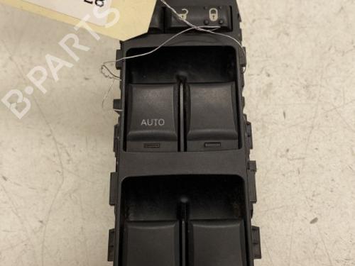Switch DODGE CALIBER 2.0 CRD | BP22862918I30  - Image 5