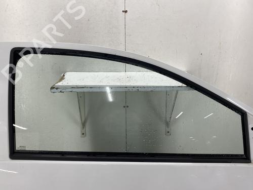 Dør høyre foran RENAULT TWINGO II (CN0_) 1.2 16V (CN04, CN0B) | BP30881731C3