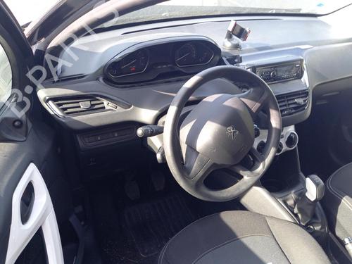 Switch PEUGEOT 208 I (CA_, CC_) 1.2 VTi 68 / PureTech 68 | BP24979978I30 - Image 6