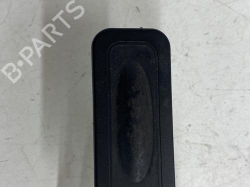 Switch RENAULT MEGANE III Coupe (DZ0/1_) 1.6 dCi (DZ00, DZ12, DZ2A, DZ13) | BP26452150I30 - Image 3