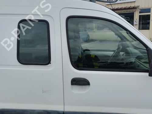 Left headlight RENAULT KANGOO Express (FC0/1_) D 65 1.9 (FC0E, FC02, FC0J, FC0N) | BP36836983C28 - Image 12