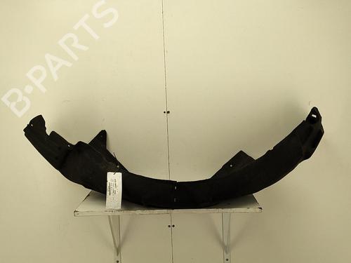 Used Wheel arch FORD FOCUS III 1.6 TDCi (95 hp) 22851925